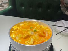 -日昌餐馆(Mini西点茂店)