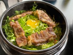 -HONGA HONGA雄家(曹路店)