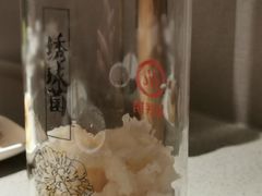 -海底捞火锅(龙湖三千集店)