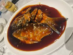 -知味观(湖滨店)