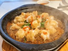 -将军府·鸡毛店(武侯祠店)