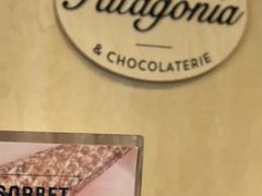 -Patagonia Chocolates(皇后镇店)