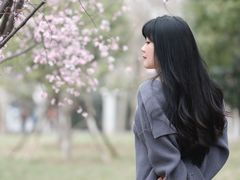 -堤角公园