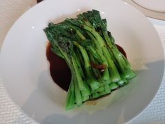 -铭家点心(秦岭路店)