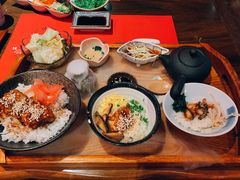 -石葵(锦业时代店)