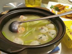 -广东海鲜坊(世纪海伦店)