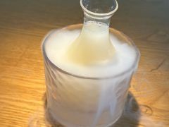 -苦尽酒馆·川菜(鼓楼店)