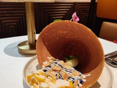 -泰漾Yang Aroi(静安嘉里中心店)
