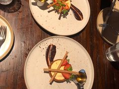 -Brut Eatery悦璞食堂(建国东路店)