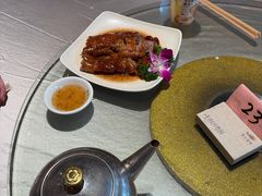 -强记海鲜·大排档(蛇口新街店)