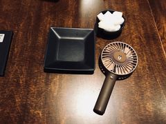 -新世界百货(明洞总店)