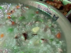 -源一咖啡馆(麒麟巷步行街店)