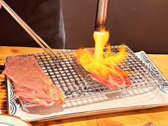 -和幸(春熙路群光广场店)