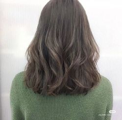 -时尚殿堂明星门店