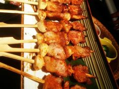 -井缘河风寿司(Touch12街店)