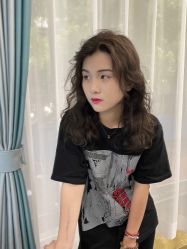-零度造型