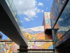 -四川美术学院美术馆