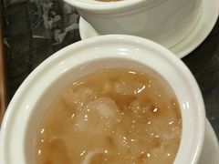 -金碧轩粤菜海鲜大酒楼