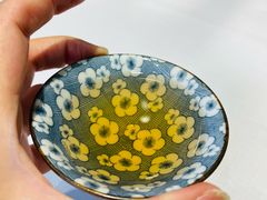 -新雅粤菜馆(南京东路店)