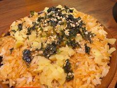 -老闵田螺馆·南昌市井菜·特色小吃(总店)