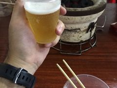 -威邵鸡煲(西华路总店)