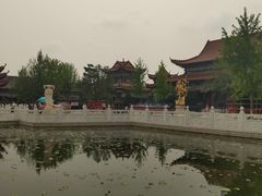 -大悲禅寺