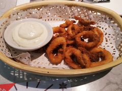 -必胜客(远大路店)