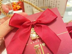-龙悦湾酒家·八阵鱼生·渔人码头店