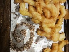 -皇城根北京风味主题餐厅(滨海万达店)