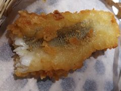 -和府捞面(东直门银座店)