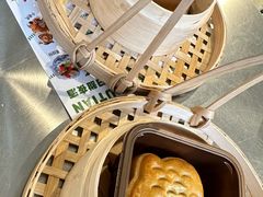 -吾象走甜·生日蛋糕·甜品台茶歇