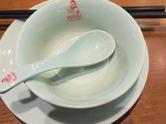 -妈妈传炖品(双林店)