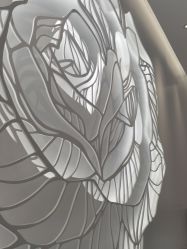 -I Do(重庆龙湖北城天街购物广场店)