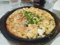-大来渔村(市桥店)