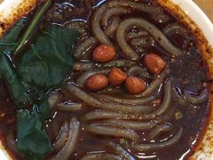 -秦记香辣蟹(松榆里店)