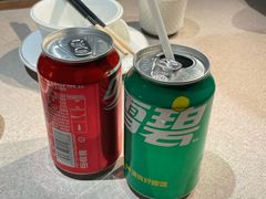-饕林餐厅(春熙路店)