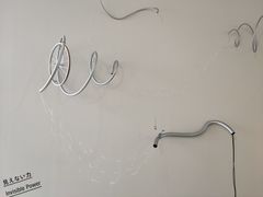 -金泽21世纪美术馆