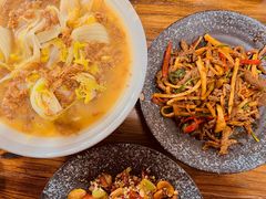 -云上千禾(水上店)