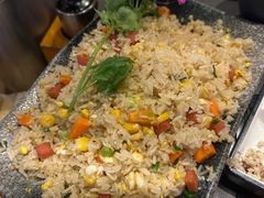 -同仁四季椰子鸡(宝安壹方城店)