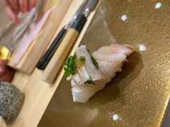 -鮨一日本料理旗舰店(总店)