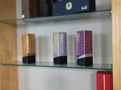 -金刚山烧烤(老边分店)