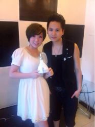 iphone_upload_pic-FUTURE HN男士发型风格设计