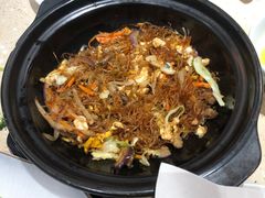 -德粤轩(缤谷广场店)