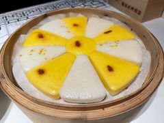 -湘语·湖南家常菜(新洲店)