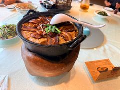 -百花人家(门城水岸店)