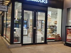 -首创奥特莱斯(北京店)