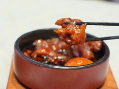-金翠皇宫粤菜·点心·海鲜(翡翠店)