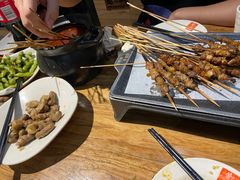 -管氏翅吧(地安门创始店)
