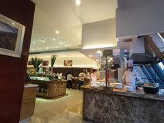 -北京兴基铂尔曼饭店