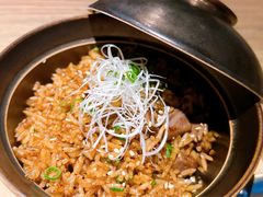-本源食集 日式烧肉·炉端烧(东海缤纷店)
